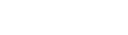 Alpha Robotics