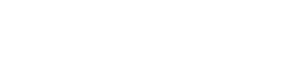 Elephant Robotics